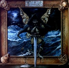 Jethro Tull - The Broadsword