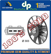 VW GOLF JETTA CABRIO 1.9 TDI