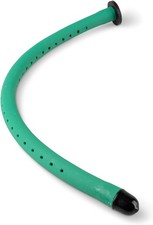 Luftbefeuchter für Cello -