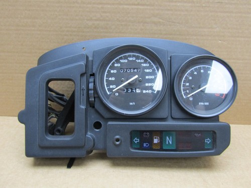Bmw r1150gs adventure - bmw, 2003