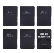 Speicherkarte HighSpeed Memory