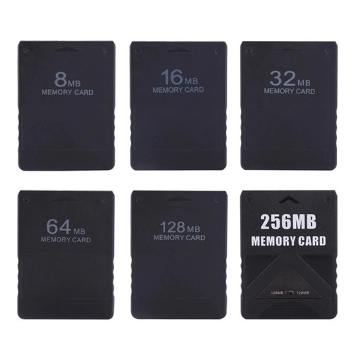 Speicherkarte highspeed memory - highspeed,