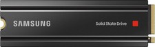 Samsung SSD 980 PRO 2TB M.2