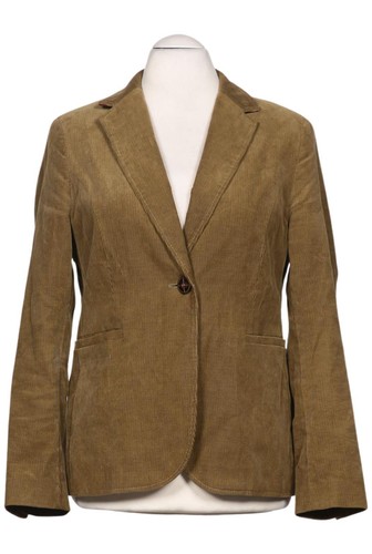 Brigitte von schönfels blazer - brigitte,
