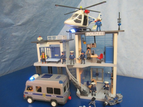 5176 4023 6874 polizei - 6874, stion