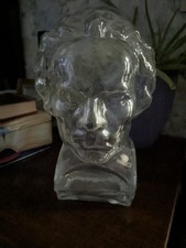 Glas Ludwig van Beethoven