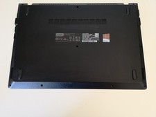 Lenovo E31-70,E31-80 Gehäuse