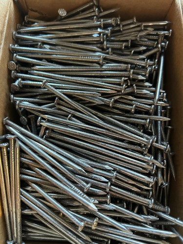 Sonderposten drahtstifte - sonderposten,