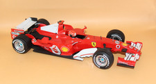 1:18 Hotwheels Formel 1