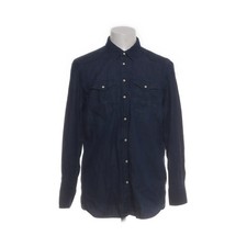 G-Star Raw, Jeanshemd