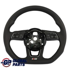 Audi A4 B9 A5 F5 Lenkrad