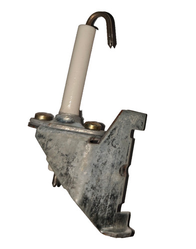 Vaillant 090649