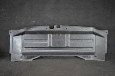 Fiat Barchetta Verkleidung