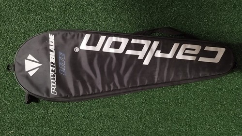 Carlton powerblade lite - carlton,