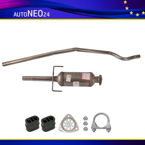 Dieselpartikelfilter opel - dieselpartikelfilter,
