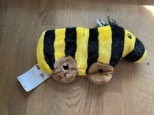 NEU ! Original Nuk Tigerente