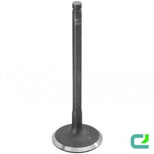 2 Einlassventile 8mm