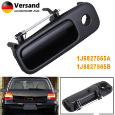 Heckklappengriff für golf - für, vw/golf