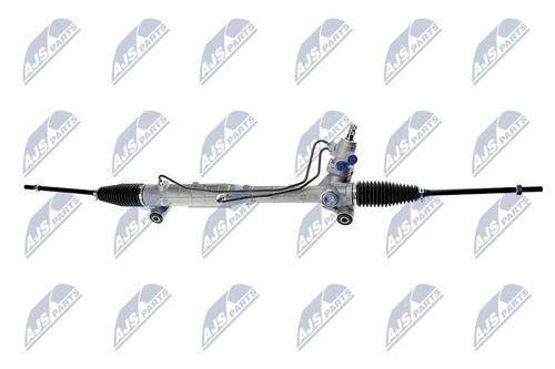 Lenkgetriebe für suzuki - für, grand
