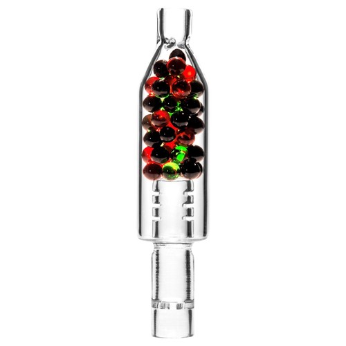Vapotools 157grad rocket - vapotools,