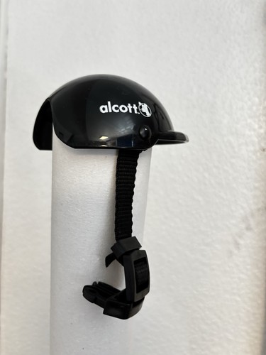 Mini hundehelm von alcott gr - von,