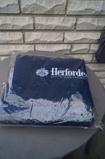 Neue,große,rare Herforder