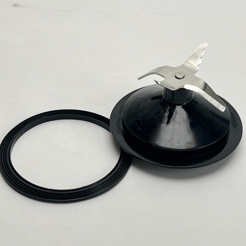 Braun 7322310594 messer - 7322310594, +