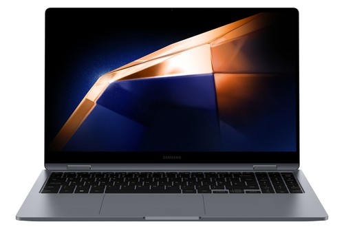 Samsung galaxy book4 360 - book4,