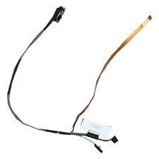 Bildschirmkabel Laptop