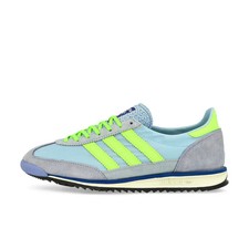 ADIDAS SL 72 OG W JQ8308 Clear