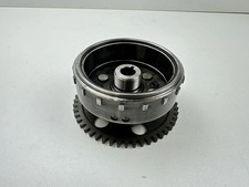 ZÜNDROTOR SYM MAXSYM 600 2014-2017