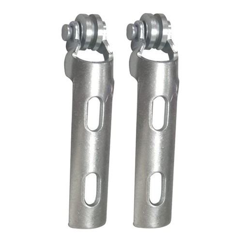 2er bis 6er pack stichsägen - ,