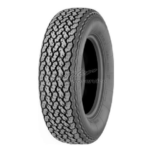 Sommerreifen michelin xwx - sommerreifen,