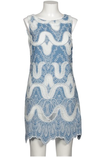 Rene derhy kleid damen - rene,