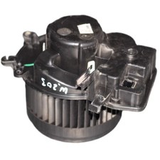 Mercedes-benz C 200 T