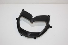 Rahmen / Blende Scheinwerfer