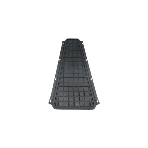 Gummimatte rms classic für - rms,