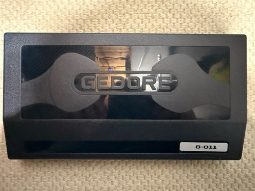Gedore 011 - gedore, 8-011