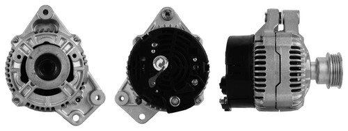 Lichtmaschine generator für - lichtmaschine,