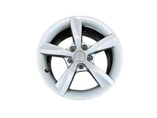 Alufelge Felge 7,5x16 ET37