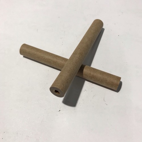 Rund 98 mm - mm,