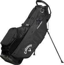 Golftasche Callaway Fairway+