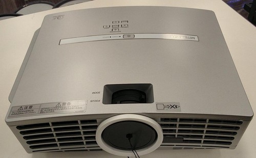 Mitsubishi lvp hc1100 - mitsubishi, |