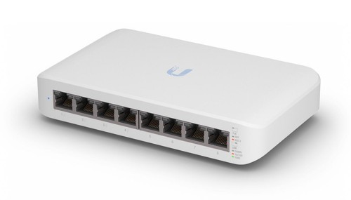 Ubiquiti unifi lite poe - ubiquiti,