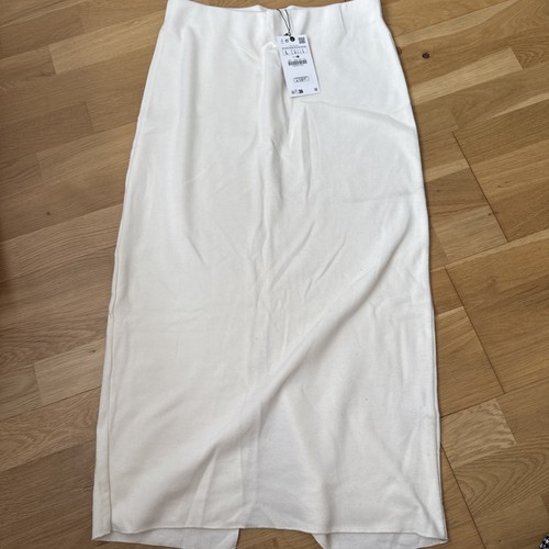 Zara damen strick - damen, neu