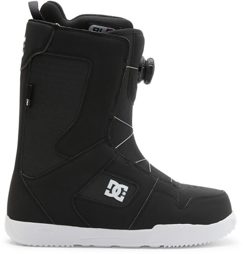 Snowboard schuhe - snowboard,
