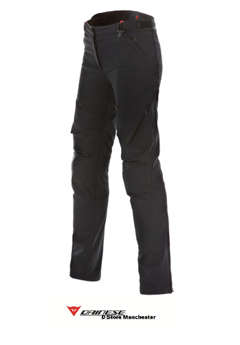 Dainese new drake air damen - drake,