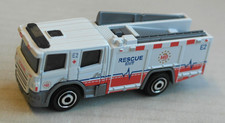 Matchbox scania 360 - matchbox,