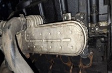 03G131513 AGR-Kühler