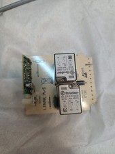 LINAK A/S PLATINE AUS IRCO ILS